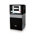 SmartChemi ® Integrated Chemiluminescent ／ Fluorescent ／ Gel Imagingand Analysis System
