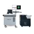 TomoWave NIR-I & NIR-II In vivo 3D Optoacoustic Imaging System
