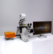 NL5 Fast & Deep 3D Confocal Microscope