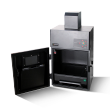 ChampGel ® Automatic Gel Imaging and Analysis System