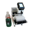 Micro10x Microplate Reagent Dispenser